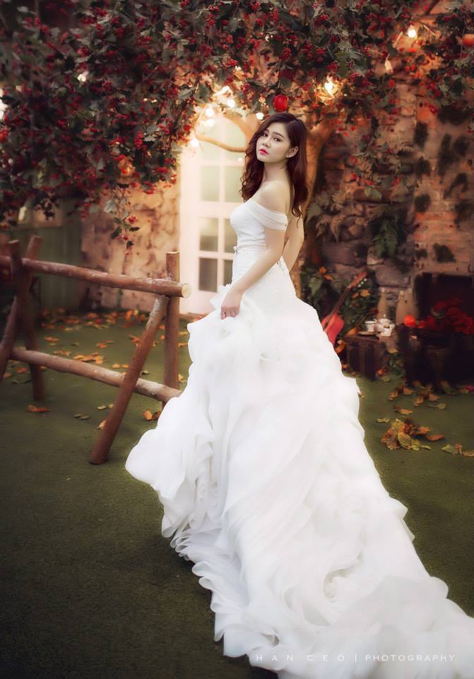 糙汉1ⅴ1h婚后